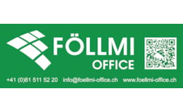 Föllmi Office